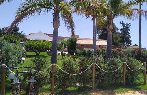 Brezza di Stagnone - Photo 54