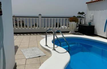 Villa Alexander - Photo 3