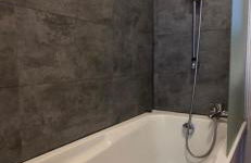 T2 Alba Rossa n 141 Confort, Panorama Mer Incroyable - Foto 46