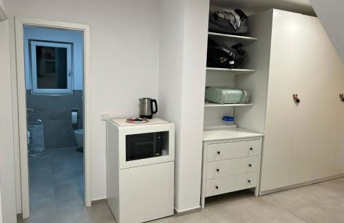 EMMA Gardencity Basement Flat - Foto 8