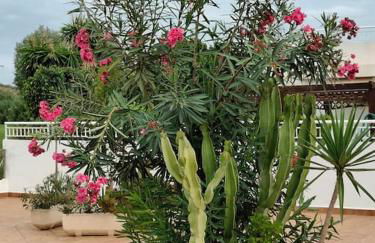 Spacious and luxurious apartment - Foto 22