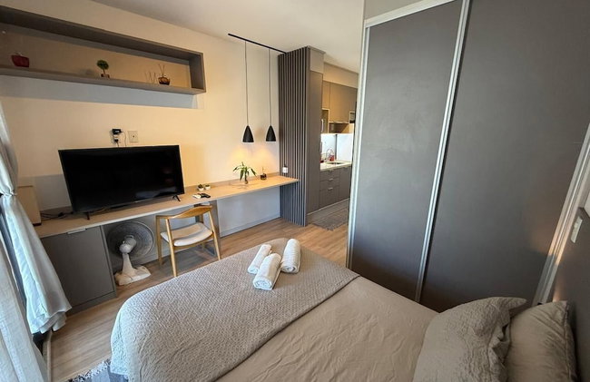 Haus Mitre Residences - Foto 107