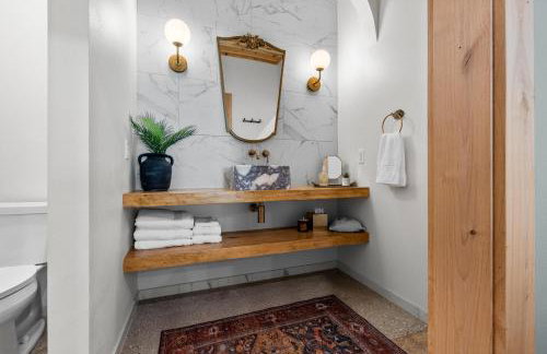 Sommer House Inn - Foto 61