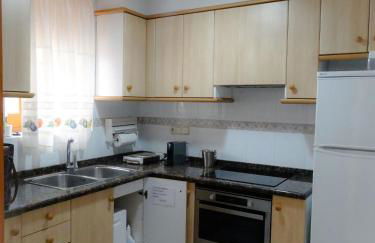 La Conquesta de Culla - Foto 25