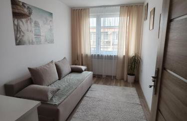 Apartament Color4you Blue - Foto 16