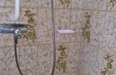 Ruhige zentral gelegene Fewo für Monteure in Ingelheim am Rhein - Foto 34