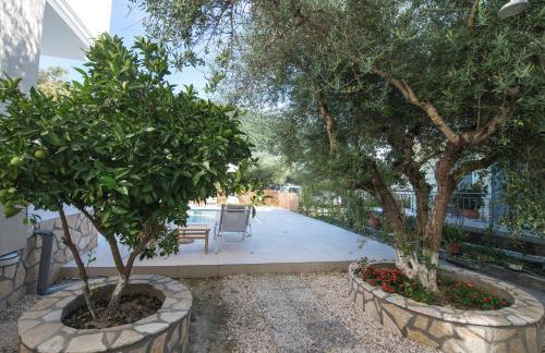 Kampos Apartment - Foto 52