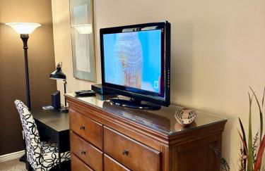 Saguaro & Sage - Foto 33