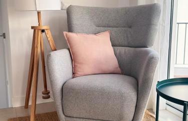 Algarve Windmill, Villa and Pool 2000m to the Beach - Foto 13