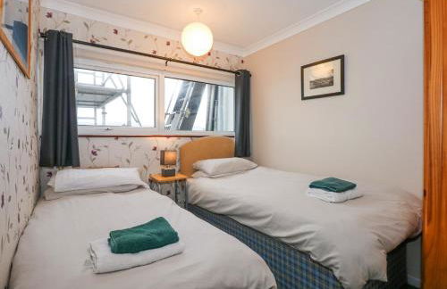 18D South Snowdon Wharf - Foto 11