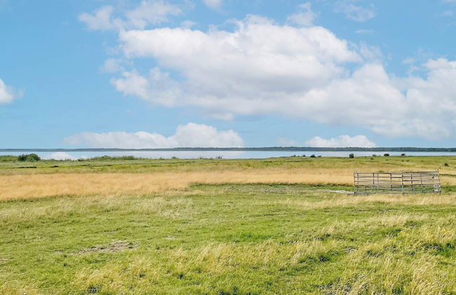 7 Person Holiday Home in Axvall - Foto 24