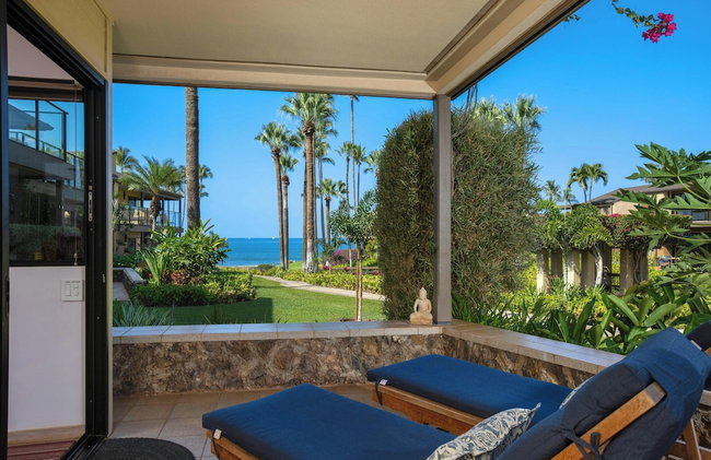 Wailea Elua- CoralTree Residence Collection - Foto 65