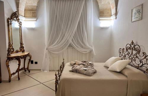 Villa Anna - Suites & Events - Foto 12