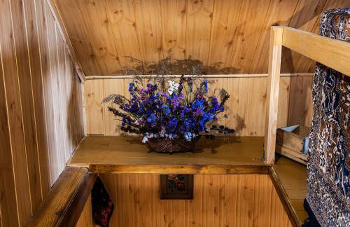 Agroturystyka u Wojtka - Foto 3