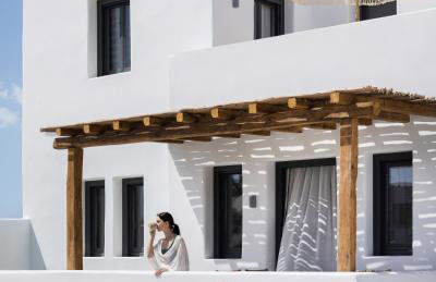 Solmar Suites - Foto 54