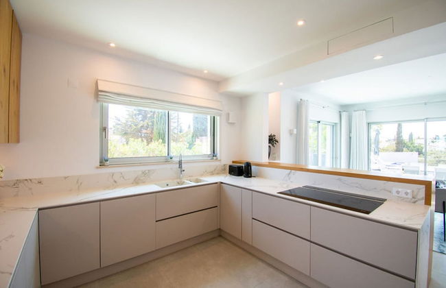 Casa da Lua in Carvoeiro - Foto 31