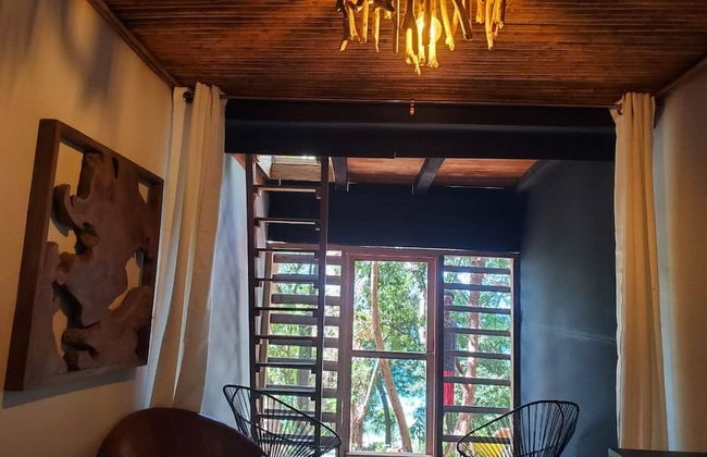 Villa Noelia - Foto 5