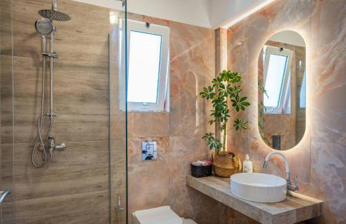 Luisa Holiday Home - Foto 23