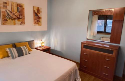 PERLA AZUL,Vistas al mar - Foto 9