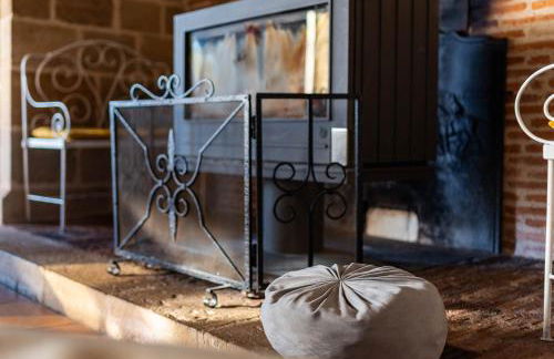 Domaine du Segala - Photo 8