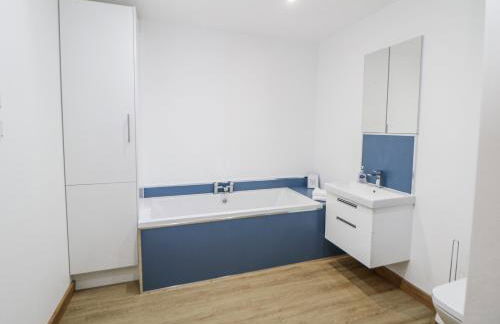 Courtyard View - Photo 23