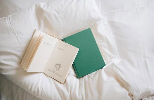 The Old Granary - Foto 85