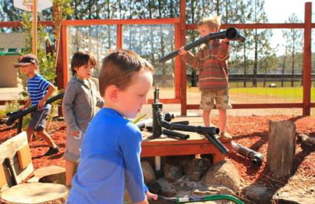 Luxury Northstar Home| hot tub| walk to ski lifts - Foto 44