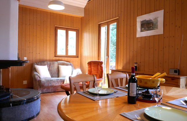 Rustico Fortuna - Foto 3