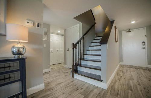 Townhouse at San Remo - Foto 22