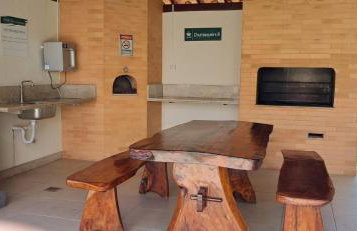 Conforto e praia no litoral da Bahia - Foto 40