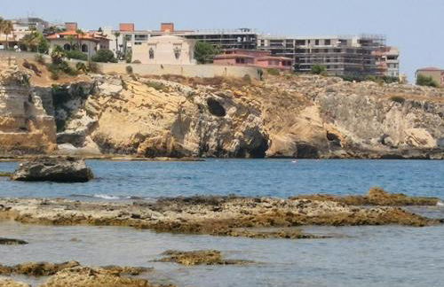 Alla Corte di Dionisio - Foto 55