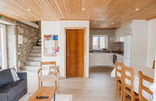 Forno House - O Lagar - Foto 21