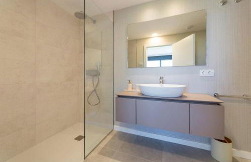 Oceans Oliva - Photo 41