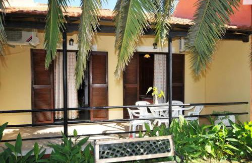 SEAHORSE healing effect - Foto 15