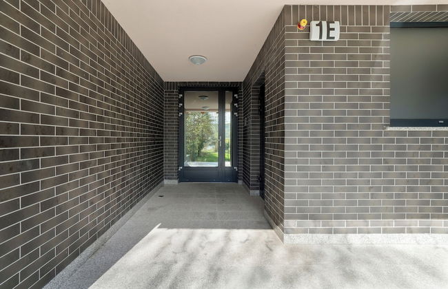 RentPlanet - Osiedle Podgórze - Photo 52