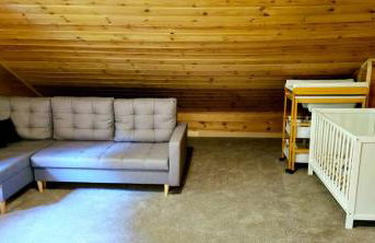 Ferienhaus zum Harzer Hirsch - Foto 34