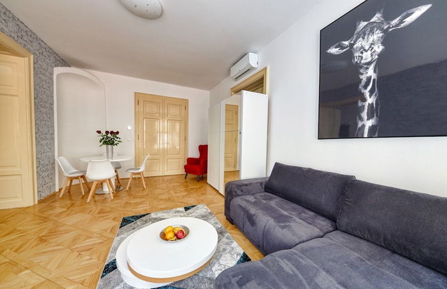 Aapartamentoos - Foto 42