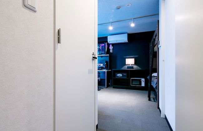 Villa Koshido Odori - Foto 23