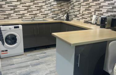 Appartement neuf (T3) - Foto 6