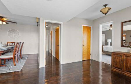 3 Living Rooms - Spacious - Family-Friendly - Foto 19