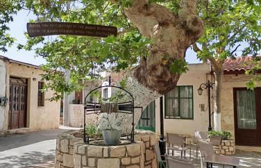 Tonia's Cottage - Foto 26