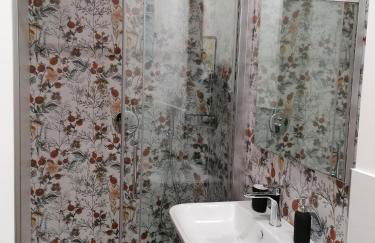 Antica Dimora B&B VOLTE D'OGIVA - Foto 31