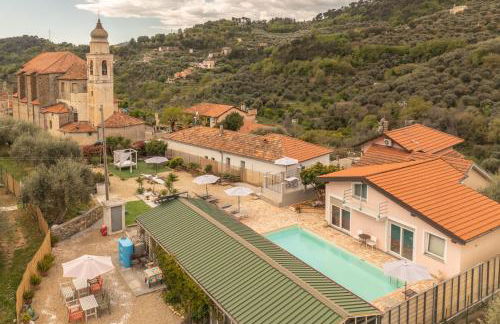 Veggia Butega - Foto 20