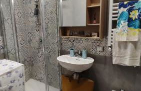 Maisonette Rosy - Foto 9