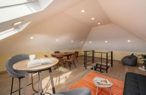 Madeira Friendly Guest House by An Island Apart - Foto 25