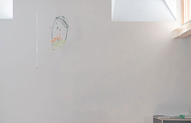 Agriturismo la Derta - Photo 9