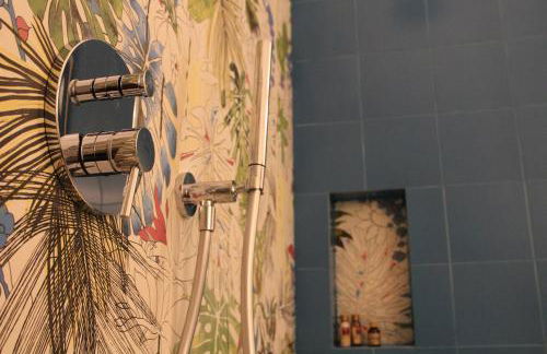 Casa Gaia - Photo 55