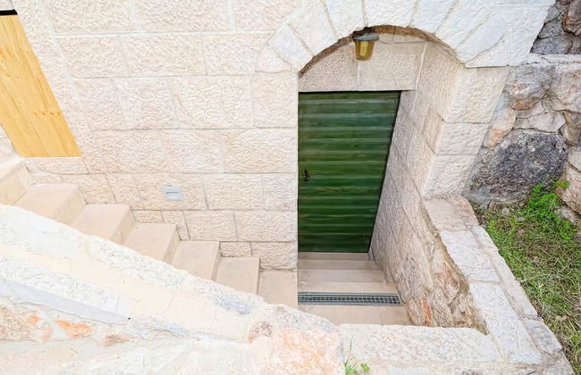 Villa Mons - Photo 30