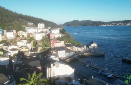 l ' HARMATTAN - Foto 22