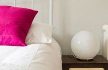 The Chairman's Retreat in The Cotswolds - Space To Relax in the Countryside - Foto 33